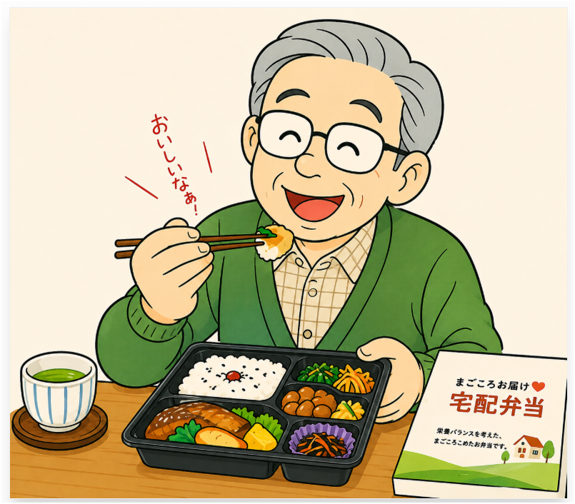 長寿丸