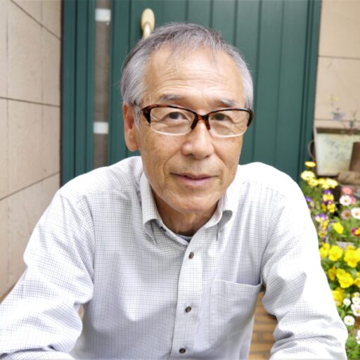 長島弘平